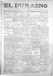 1907-11-07.pdf.jpg