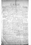 1907-04-07.pdf.jpg