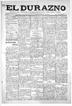 1907-08-29.pdf.jpg