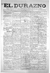 1907-07-14.pdf.jpg
