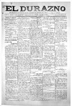 1907-07-04.pdf.jpg
