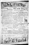 1933-09-29.pdf.jpg