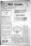 1935-12-15.pdf.jpg
