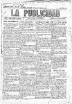 1909-11-07.pdf.jpg