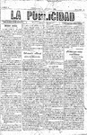 1909-09-16.pdf.jpg