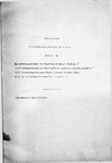 1936-01-21.pdf.jpg