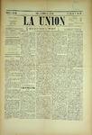 1898-09-23.pdf.jpg