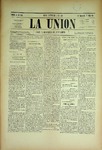 1898-09-07.pdf.jpg