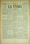 1898-07-29.pdf.jpg