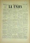 1898-07-10.pdf.jpg