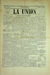 1898-07-03.pdf.jpg