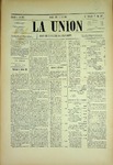 1898-06-17.pdf.jpg