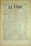 1898-06-12.pdf.jpg