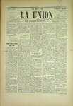 1898-06-08.pdf.jpg
