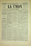 1898-01-19.pdf.jpg