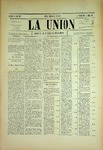 1898-05-13.pdf.jpg