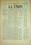 1898-05-11.pdf.jpg