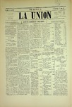 1898-01-16.pdf.jpg