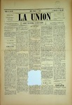 1898-05-06.pdf.jpg