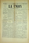 1898-05-01.pdf.jpg