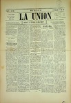 1898-04-29.pdf.jpg