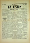 1898-04-27.pdf.jpg
