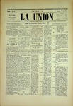 1898-04-17.pdf.jpg