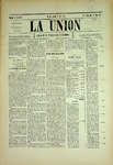 1898-04-15.pdf.jpg