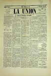 1898-01-12.pdf.jpg