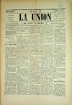 1898-03-06.pdf.jpg