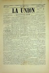 1898-01-09.pdf.jpg