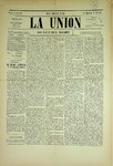 1898-01-28.pdf.jpg
