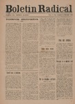 1933-09-15.pdf.jpg