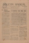 1933-06-01.pdf.jpg