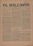 1917-08-01.pdf.jpg