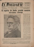 1953-11-28.pdf.jpg