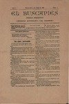 1888-04-09.pdf.jpg