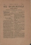1888-04-01.pdf.jpg