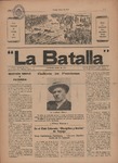 1938-01-01.pdf.jpg