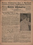 1939-01-01.pdf.jpg