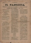1886-10-31.pdf.jpg