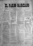 1893-12-31.pdf.jpg