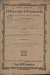 1901-03-01.pdf.jpg