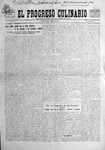 1923-02-01.pdf.jpg