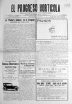 1921-11-01.pdf.jpg