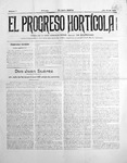 1908-07-20.pdf.jpg