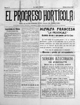 1908-02-20.pdf.jpg