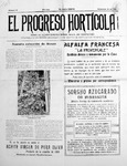 1908-11-20.pdf.jpg
