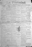 1902-03-15.pdf.jpg