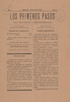 1899-02-23.pdf.jpg